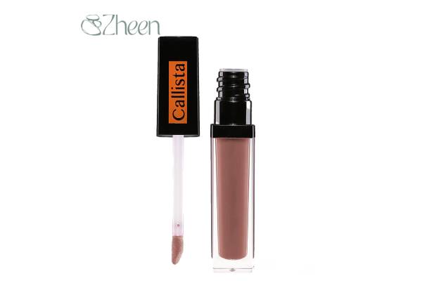 https://zheenbeauty.com/product/callista-stain-matt-lip-gloss